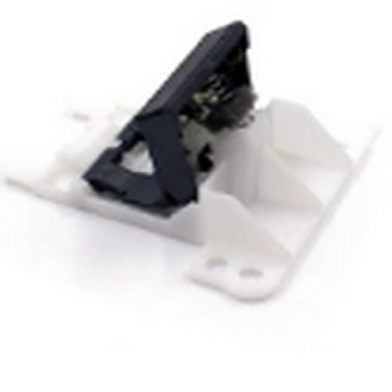 Cепарационная площадка в сборе HP LJ M203 M227 M206 M230 RM2-0812