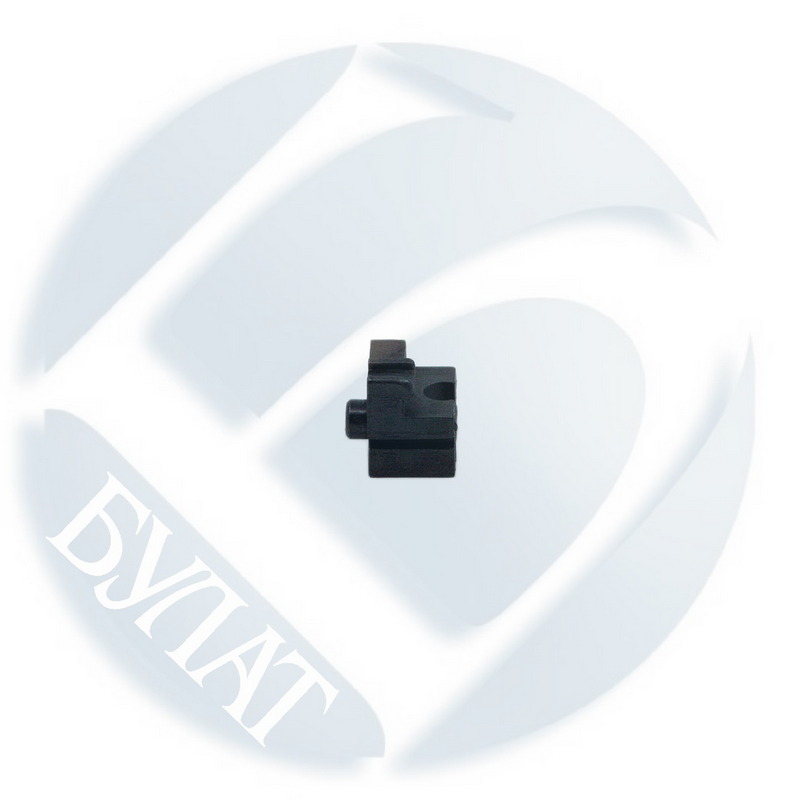 Bтулка 2-го резинового вала Samsung ML-2850 ML-3310 ML-3710 SL-M3320 SL-M3370 WC 3210 3315 JC61-04095A БУЛАТ m-Line