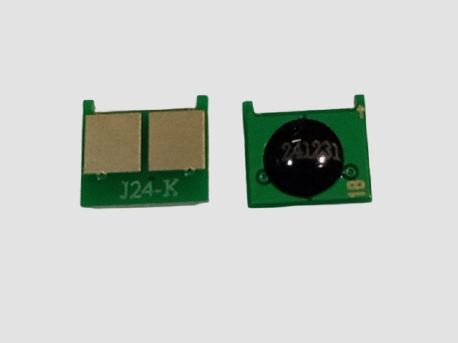 Чип HP CF210A/CB540A/CC530A/CE310A/CE320A/CE340A/CE400A/CE410A/ CE270A/CE264X/CF350A/CF380A, Canon CRG-716/718/728/729/731/737, Bk