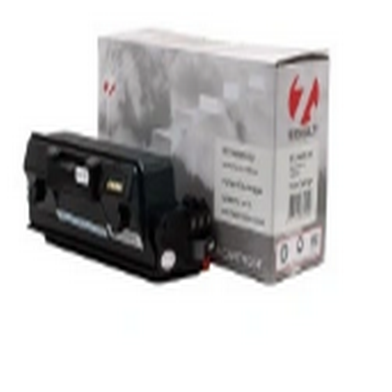 Тонер-картридж Xerox Phaser 3330  WorkCentre 3335 106R03621 (8.5k) 7Q