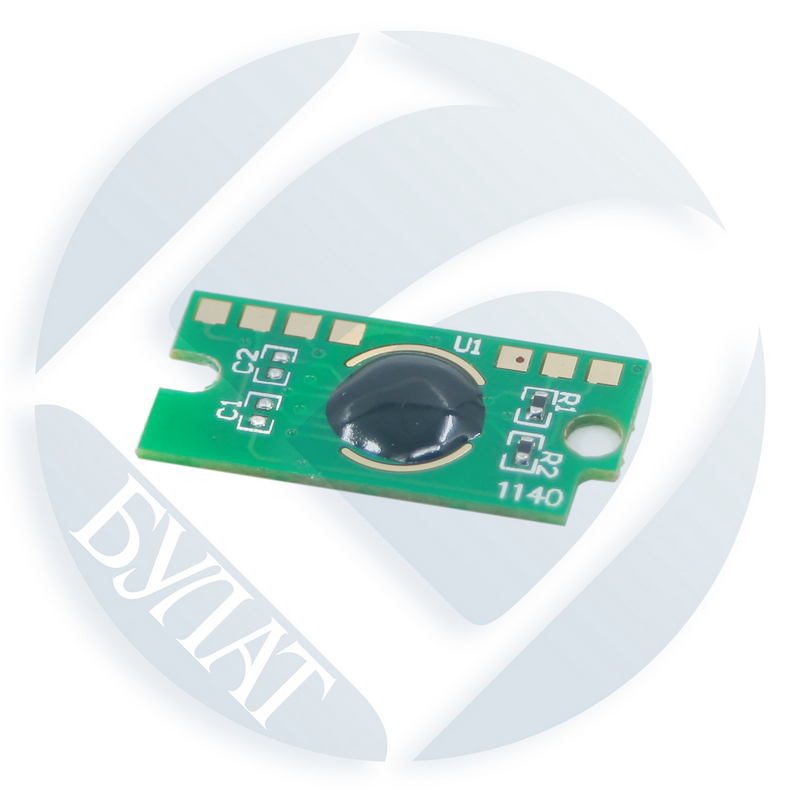 Чип Xerox VersaLink B600 101R00582 drum (60k)