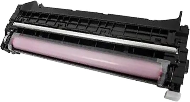 Блок проявки Kyocera ECOSYS M6030 P6230 DV-5140 ( 302NR93040 ) Magenta (200k) OEM (тех. упаковка)