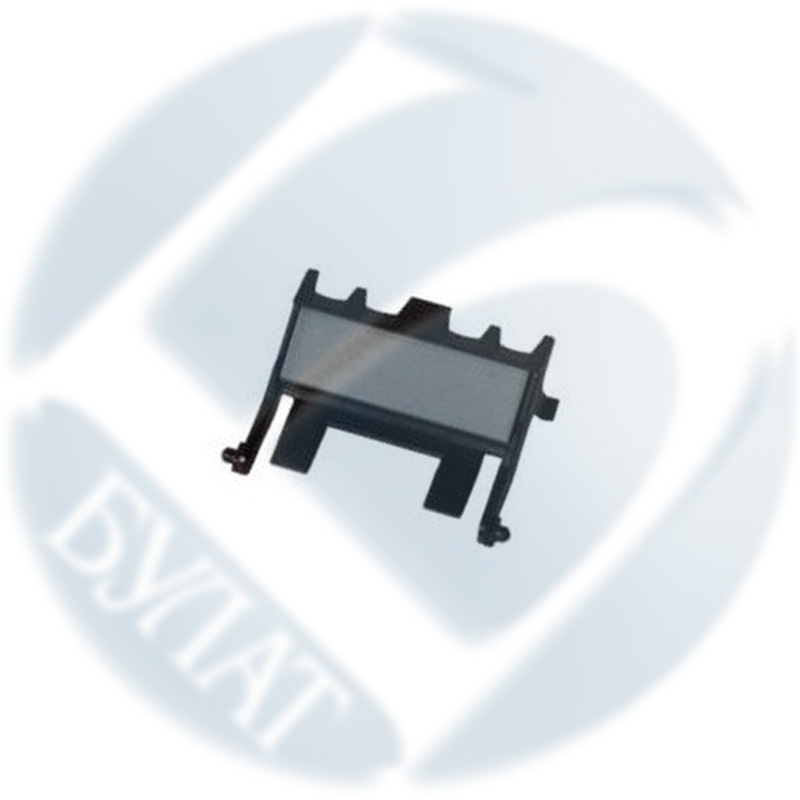 Отделительная площадка Brother HL-2240