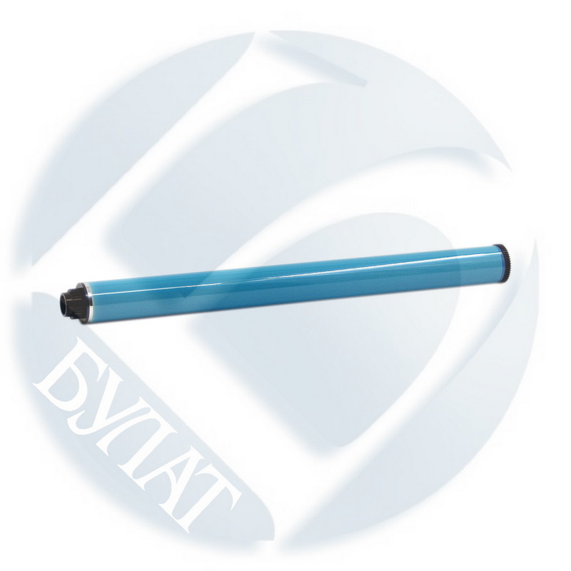 Фоторецептор Ricoh Aficio 1015 / 2015 B039-9510 (60k)