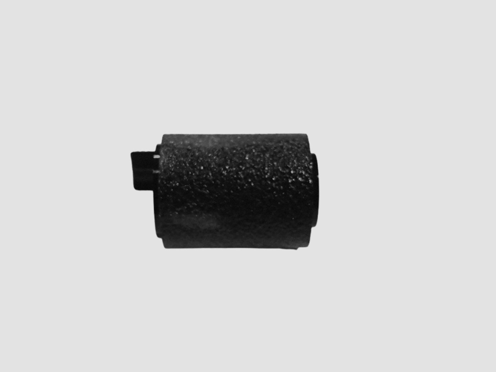 FL0-2885 Ролик захвата Canon iR ADVANCE C1335/C1325/C3025i/C3025,/C3020/C3520/C3525/C5560i/C356iF/C256iF, ориг