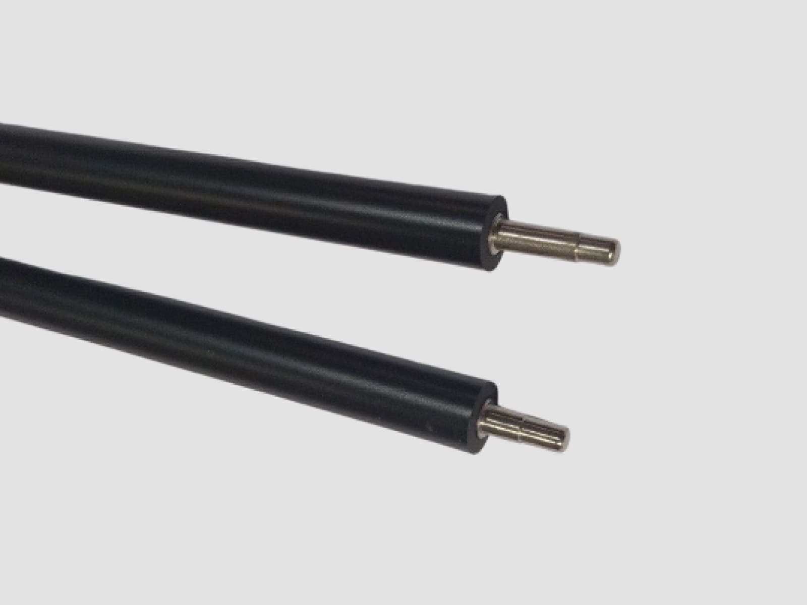 Зарядный ролик/PCR для Pantum P3010/P3300/M6700/M6800/M7100/ Lexmark B2236dw/MB2236adw, Light5Element