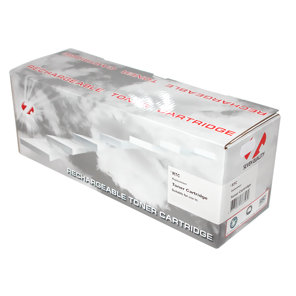 Тонер-картридж HP LJ 4003 / 4103 W1510X (151X) (9.7k). (с чипом W1510A) 7Q без гарантии прошивки