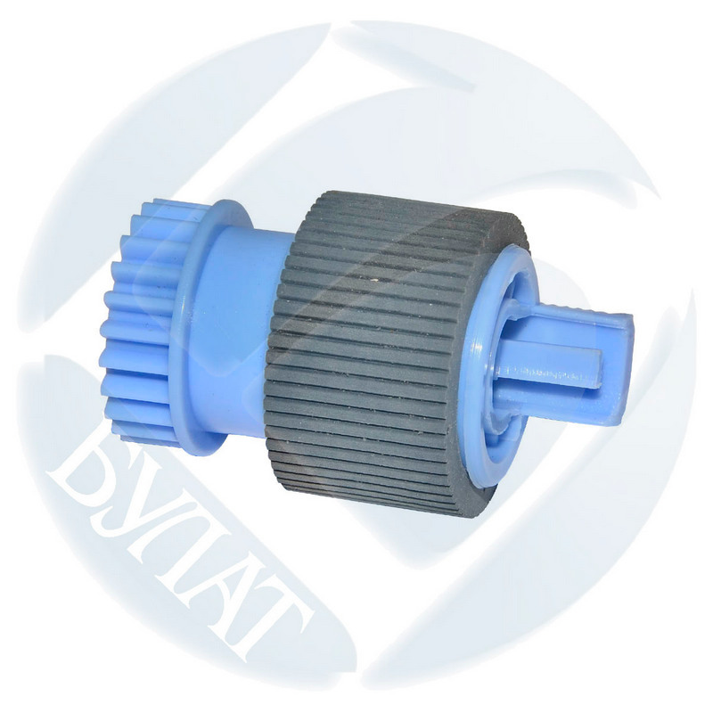 Ролик захвата бумаги из кассеты HP LJ 9000  Color LJ 5500 RF5-3340