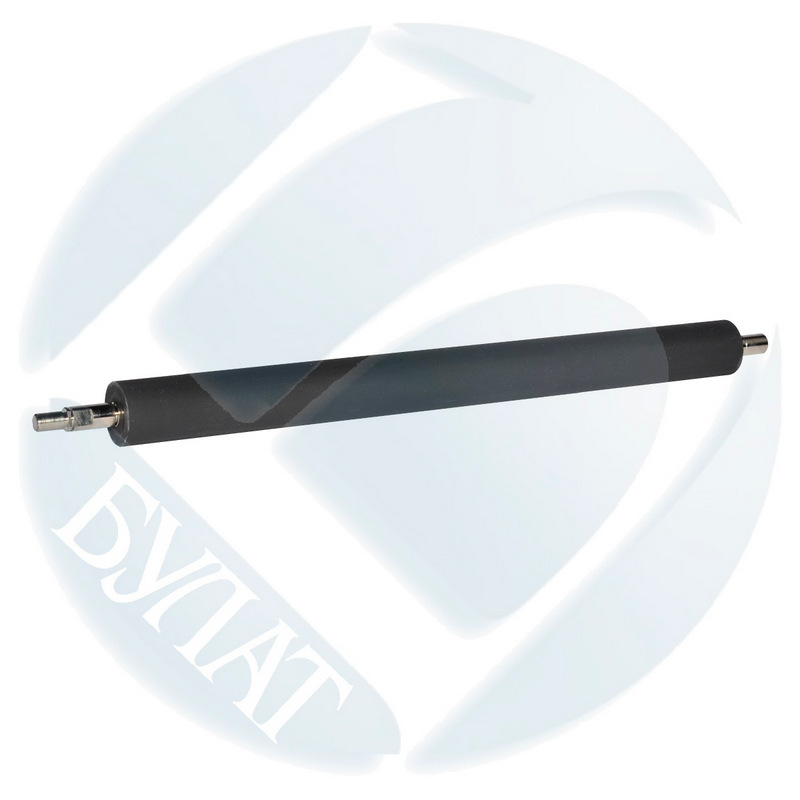 Вал проявки Brother HL-5240 HL-5340 (devel roller) БУЛАТ r-Line