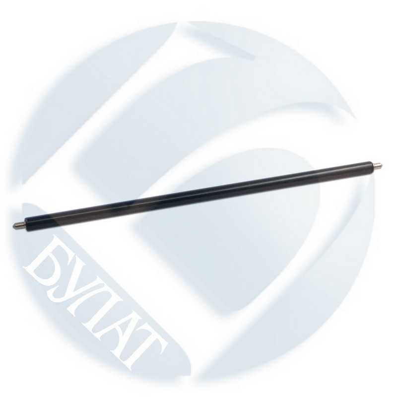 Вал заряда PCR Samsung CLX-9201 / SL-X3220 / SL-X4220 CLT-R809 / CLT-R804 / CLT-R808 (см. вал заряда Samsung SL-K2200)