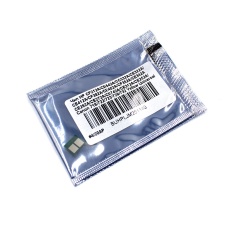 Чип HP CF212A CB542A CC532A CE322A CE412A CF382A CE402A CF352A CE342A CE262A CE272A CE742A CE312A CE252A Canon 716 722 723 729 732 Yellow Universal