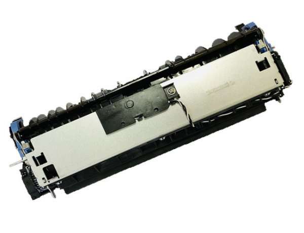 Термоузел Pantum P3010 P3300 M6700 M7100 (печь в сборе) 302111001301 (OEM)