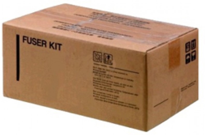 Термоузел Pantum BP/BM5100 (печь в сборе) 302111018801 (OEM)