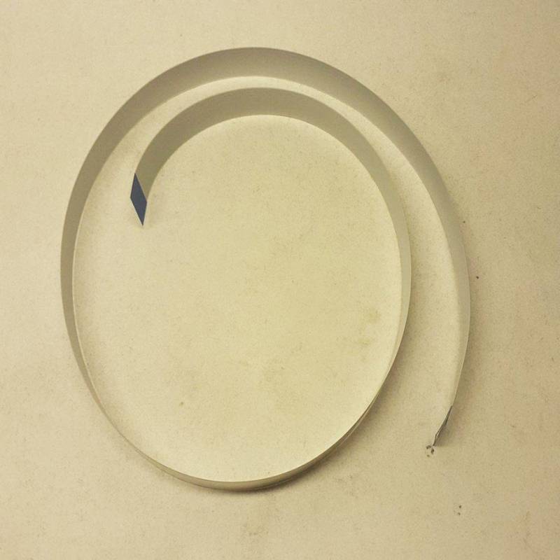 JC39-02022A JC39-01714A JC39-01489A JC39-01998A Шлейф сканера, 16pin, Samsung SL-M3870 SL-M3875 SL-M4070 SL-M4075 WC 3345 C460 C480