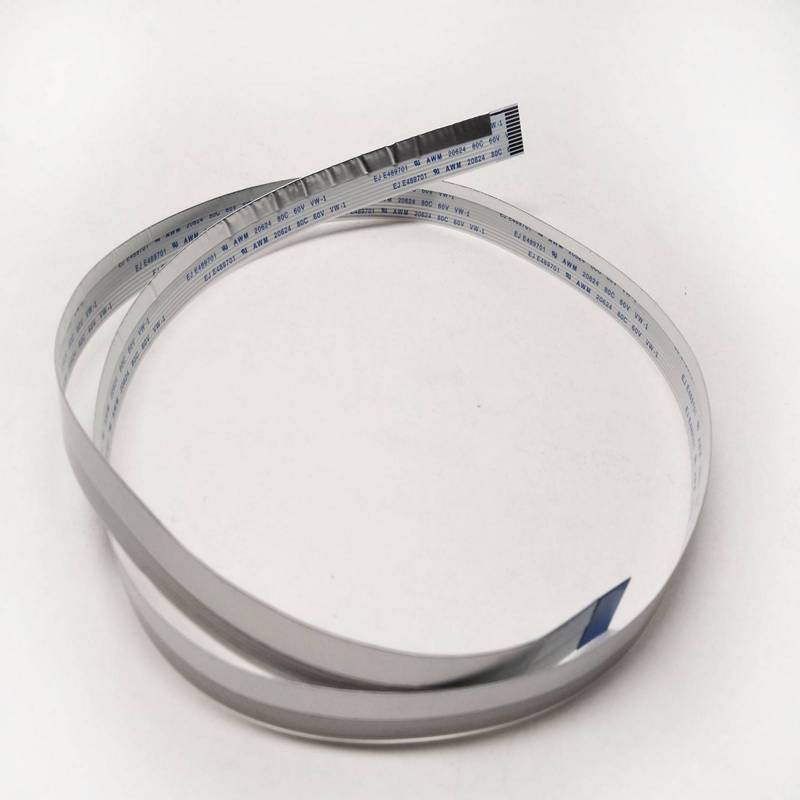 FK3-1160 FK4-5817 FK2-3764 FK2-3516 Шлейф сканера, 12pin, Canon MF4010 MF4015 MF4120 MF4410 MF4450 MF4570 MF4430 MF4550 MF4580 MF4730 MF4750 MF4890 MF4870 MF4780