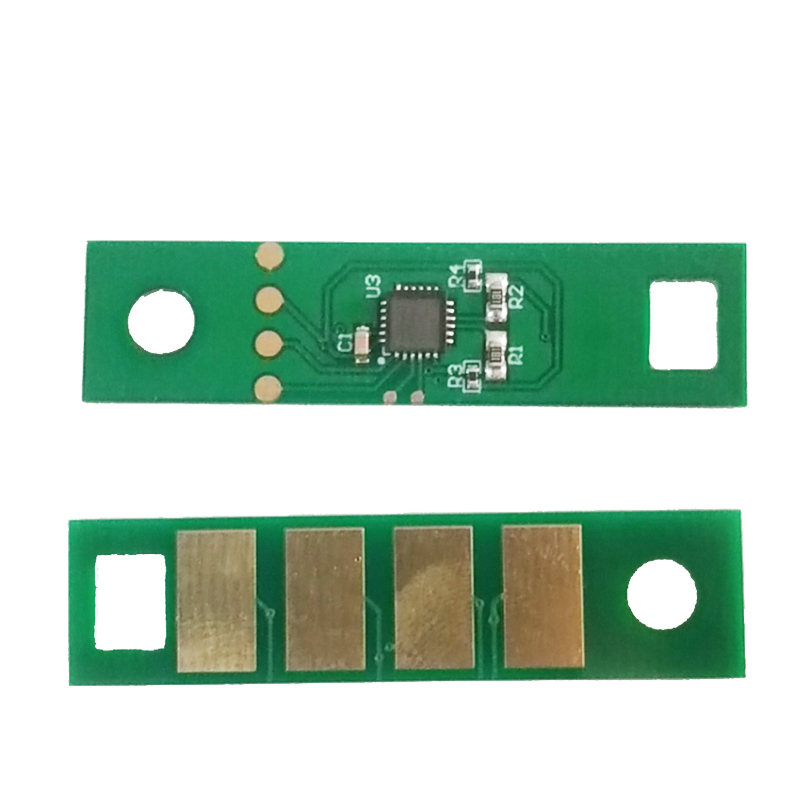 Чип Lexmark B/MB2236 B220XA0   B225X00 (6k)