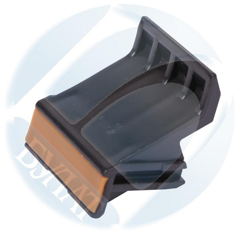 Сепарационная площадка HP LJ 1022 3050 3055 RM1-2048 БУЛАТ m-Line