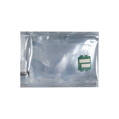 Чип Kyocera ECOSYS M8130 TK-8128 Cyan (8k) (регион CN)