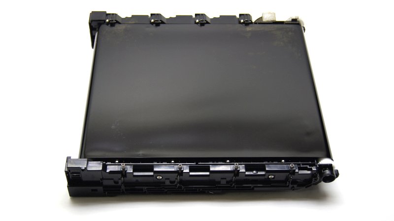 Блок переноса Kyocera ECOSYS P5021 / P5026 TR-5230 302R793071 (R)