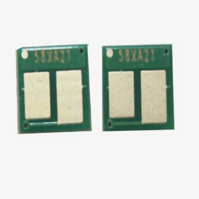 Чип HP LJ 4004  4104 W1520X (152X) (9.7k)
