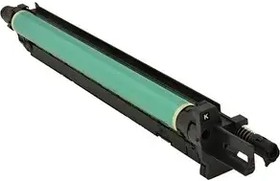 Драм-картридж Pantum BM270 / BM330 / BM420 DO-2600 (OPC AEG) БУЛАТ s-Line