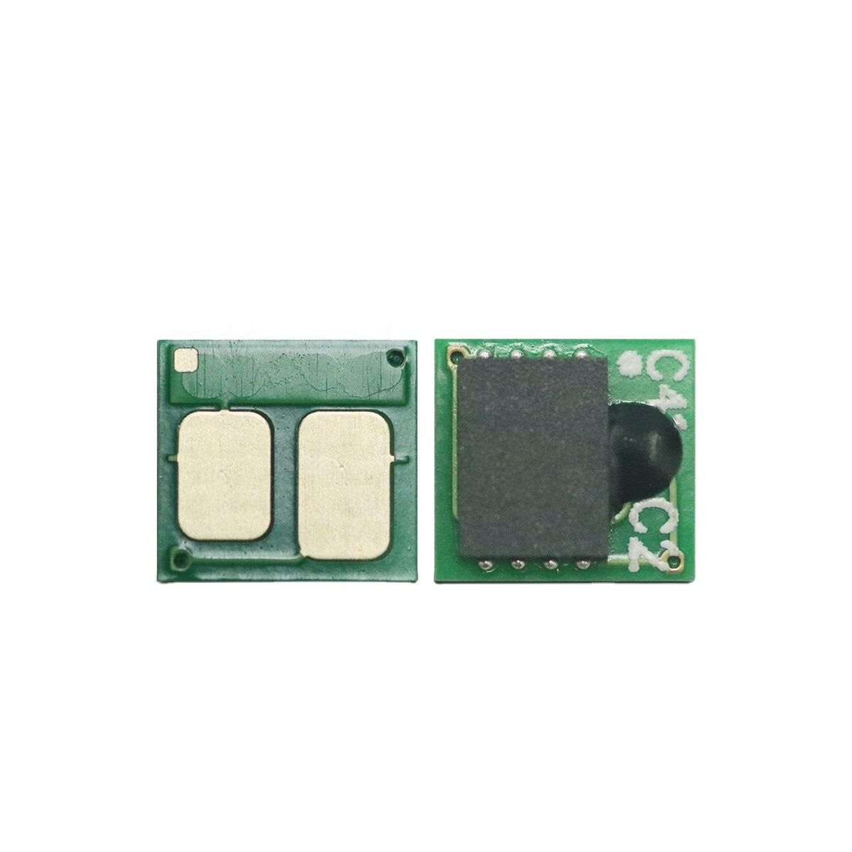 Чип HP LJ 4004  4104 W1520A (152A) (3.05k)