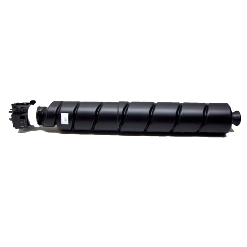 Тонер-картридж Kyocera TASKalfa 3252ci TK-8335 (25k) Black e-Line