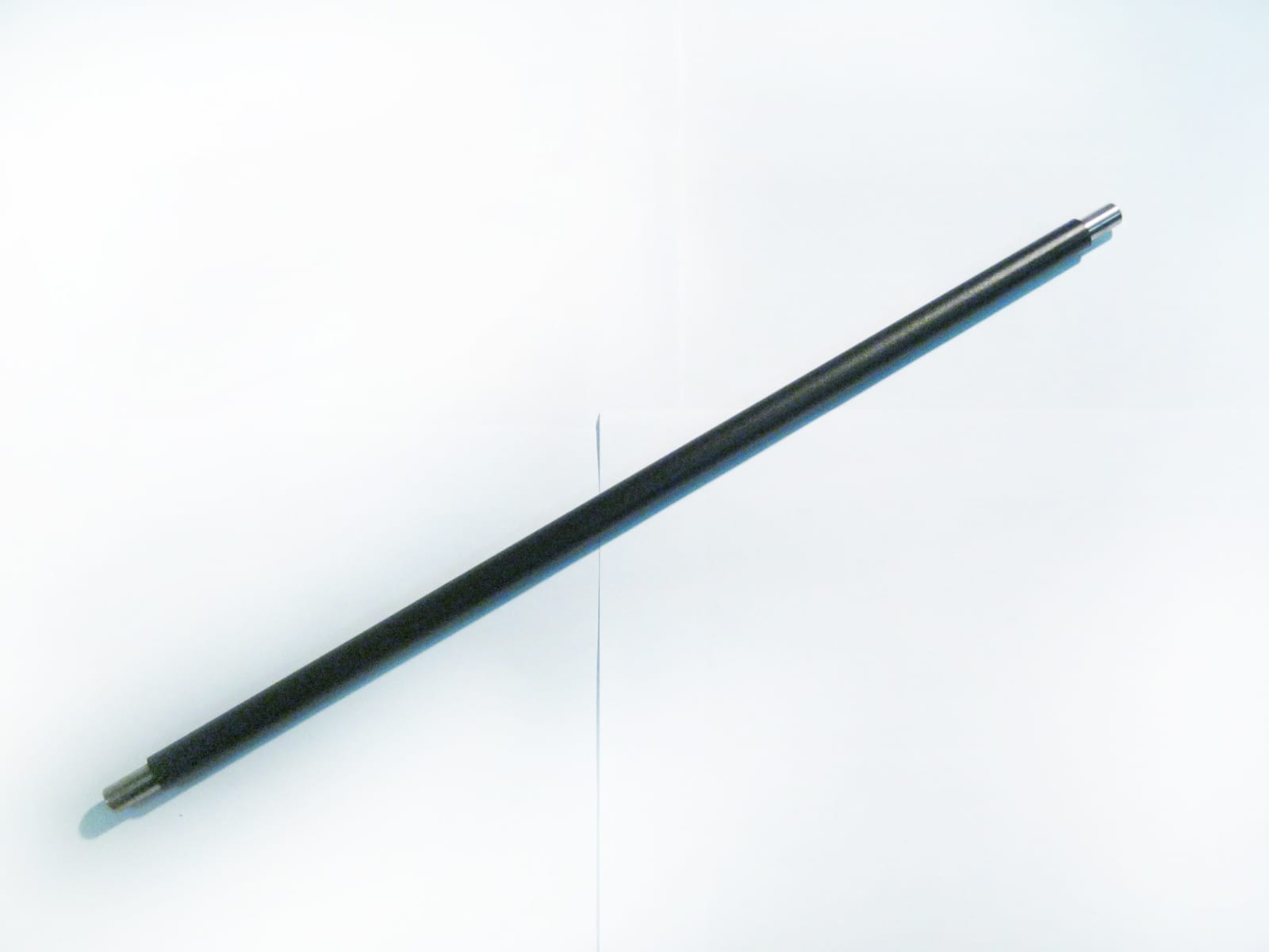 Зарядный ролик/PCR для HP CLJ CP5525 CP5520 CP5225 Pro M750 M775