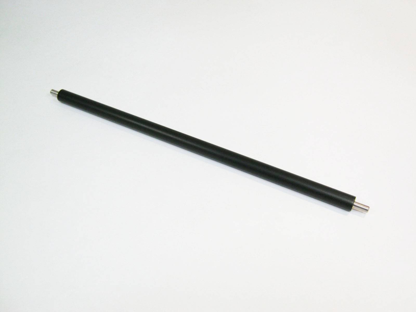 Зарядный ролик/PCR для HP LJ 5000 5100 5200 8100 8150 9000 9040 9050 M9040 M9050 M435 Enterprise 700 M712 M725 M701