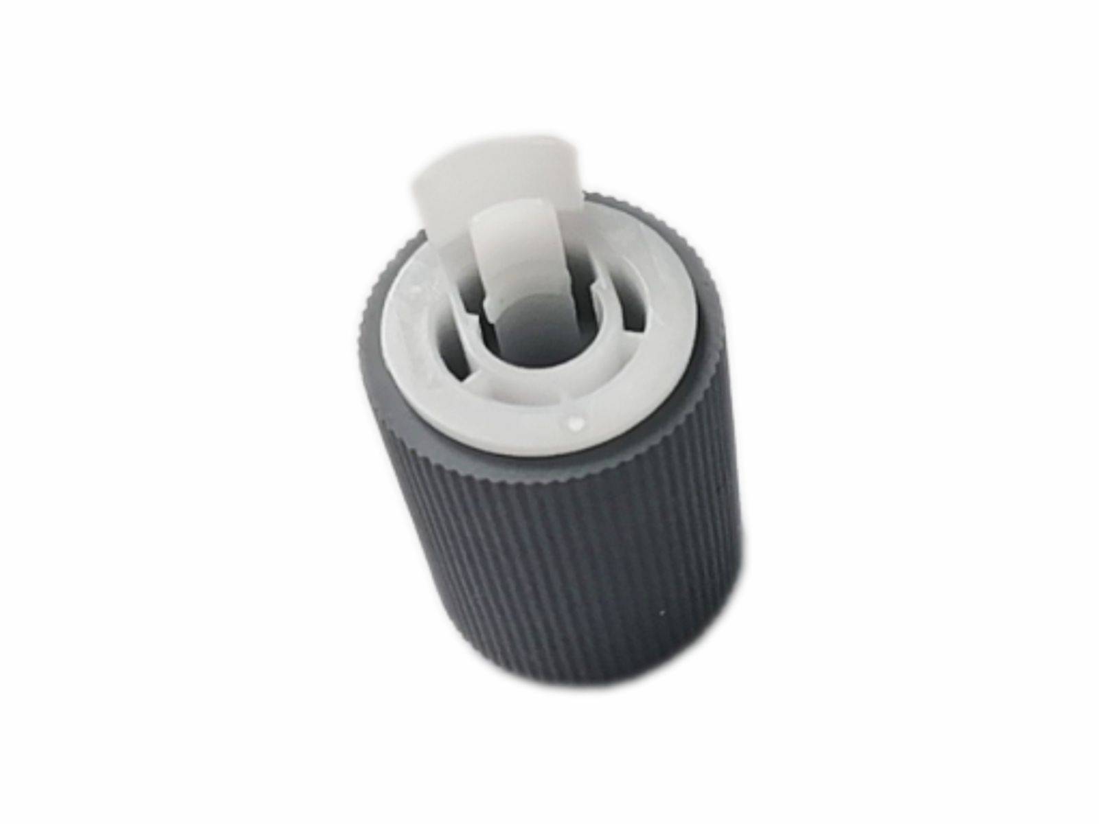 FL0-4002 Ролик подачи Canon iR ADVANCE C1335 C1325 C3025i C3025 C3020 C3520 C3525 C5560i C356iF C256iF ОРИГИНАЛ в т.у.