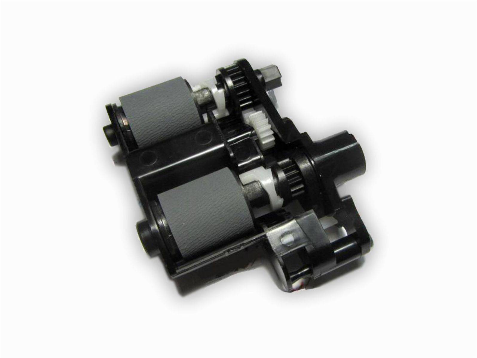 CE538-40039 CF144-60142 Узел роликов захвата АДФ HP LJ Pro M201 M202 MFP M225 M226, оригинал в т.у.