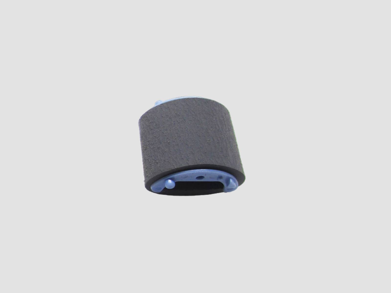 RL1-0266 RC1-2050 RC1-5440 Ролик подачи бумаги HP LJ 1010 1012 1015 1018 1020 1022 3015 3020 3030 3050 3052 3055 M1005 M1319F MF4010 MF4018 MF4120 MF4140 MF4150