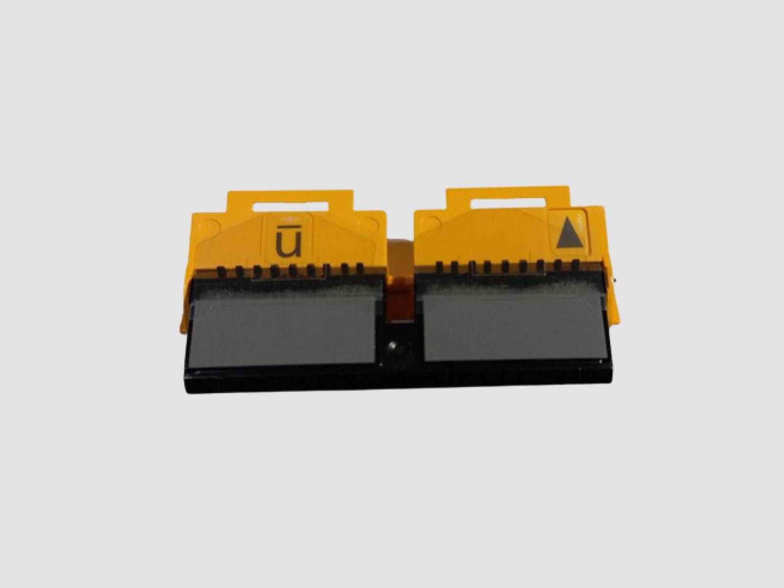 302K394491 302K394490 2K394490 Площадка отделения Kyocera Mita FS-6025 FS-2525 FS-C8525 Taskalfa 255, оригинал