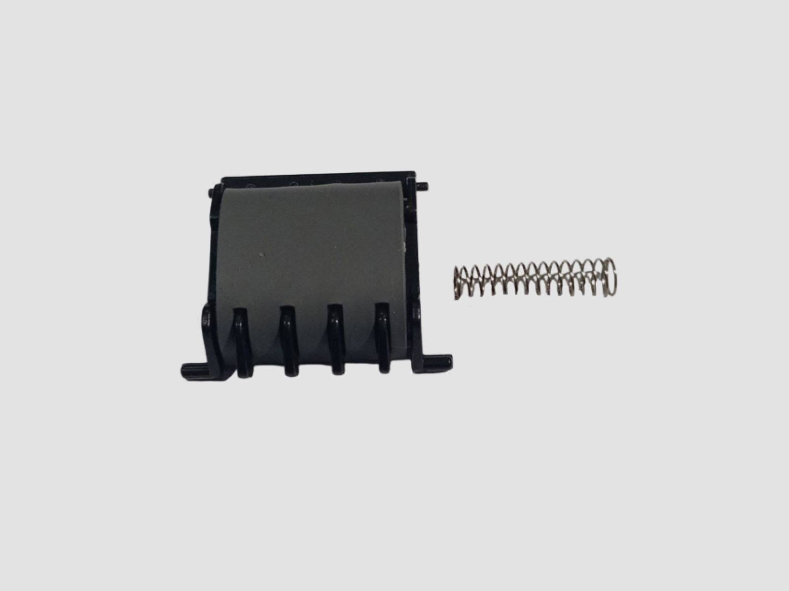 CF288-60021 A8P79-65010 Тормозная площадка ADF HP LJ Pro 400 M425 M521 CLJ M476 M570