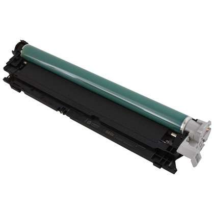 Драм-картридж HP Color LJ M751/M776 W2004A (660A) B/C/M/Y