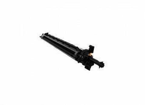 Блок проявки + банка девелопера Konica Minolta bizhub C227i/C257i DV214/DV216 Black