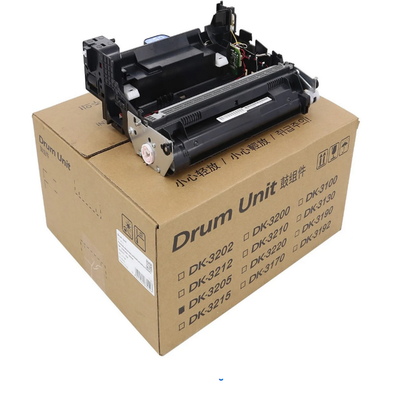 Драм-картридж Kyocera ECOSYS MA4500ix/MA4500ifx DK-3220 (30C1093020) (R)