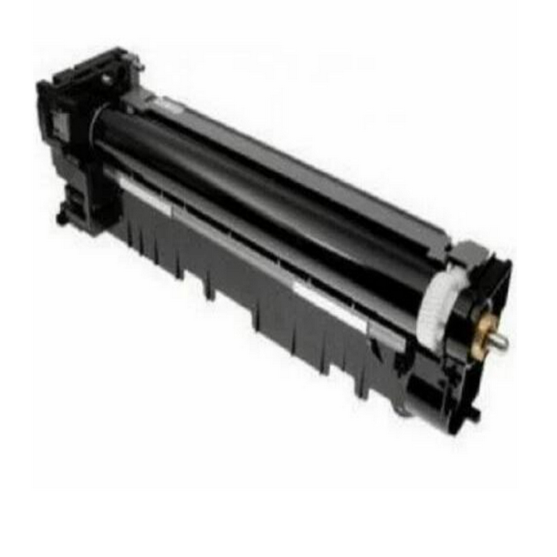 Драм-картридж Kyocera ECOSYS MA4500x/PA4500x DK-3200 (30C0Y93010) (R)