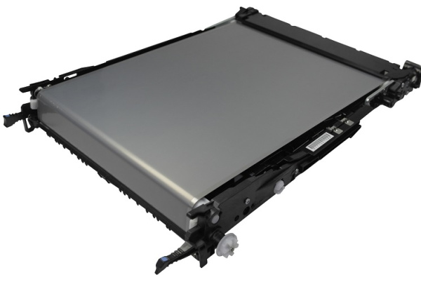 Блок переноса изображения HP Color LJ CP5225/M750 CE516-67901 (R)
