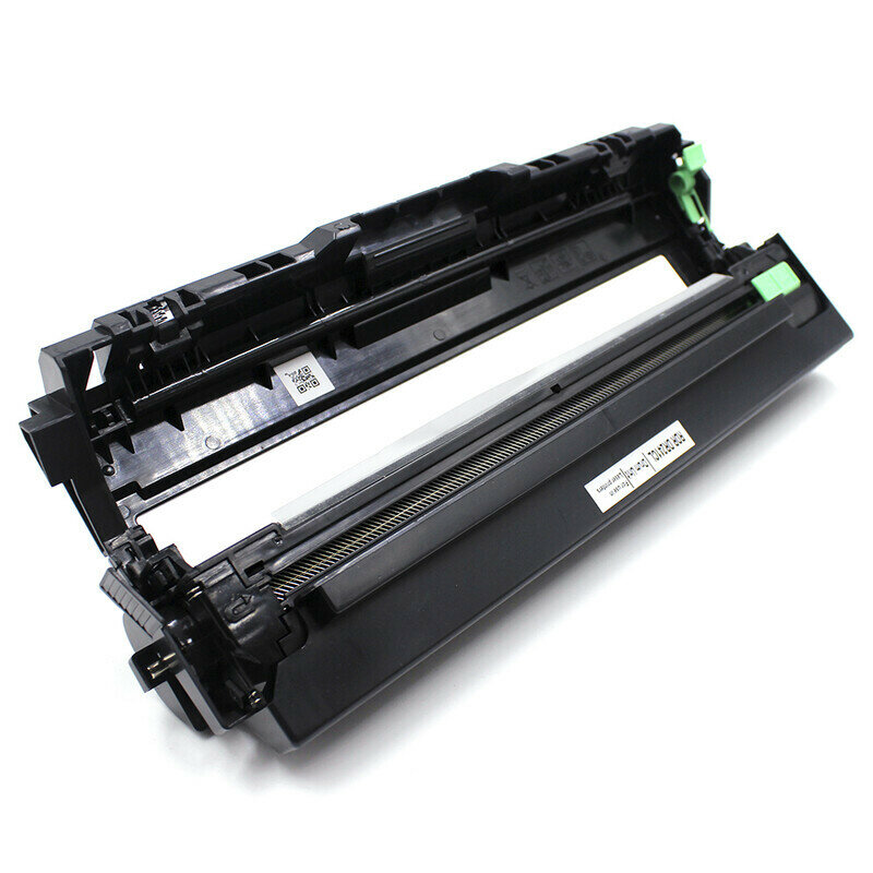 Блок переноса изображения HP Color LJ M855/M880 RM2-5040 (R)