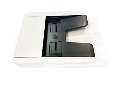 Узел сканирования в сборе Pantum M7300/BM5100 302110031201 (ADF Scanner Assembly) OEM (тех. упаковка)