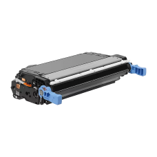 Тонер-картридж HP Color LJ 4700 Q5951A Cyan (10k). (R)