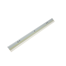 Ракель Kyocera KM-2530 KM-3035 wiper
