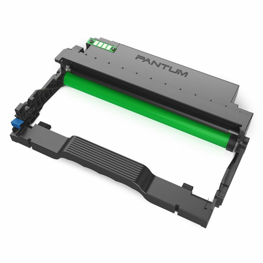 Драм-картридж Pantum M6700  M7100 DL-420P (30k). 7Q