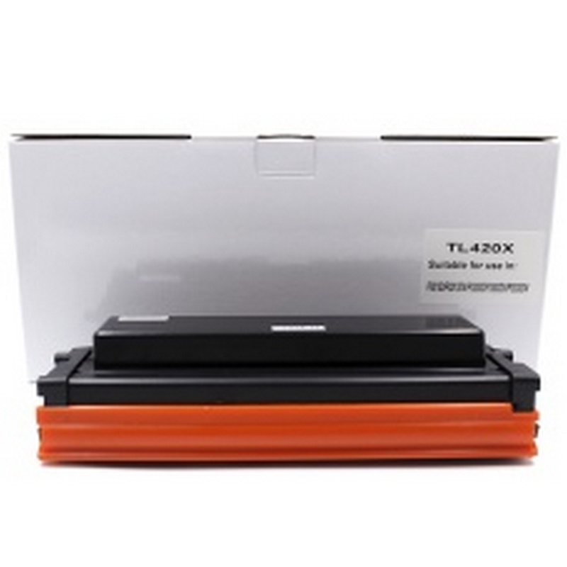 Тонер-картридж Pantum M6700 / M7100 TL-420XP (6k). 7Q
