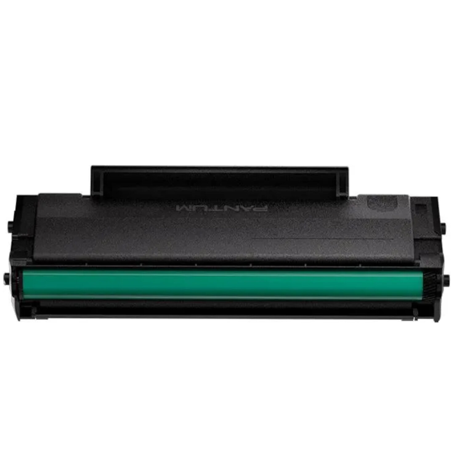 Тонер-картридж Pantum BM/BP1800 TL-C2318H (1.6k)