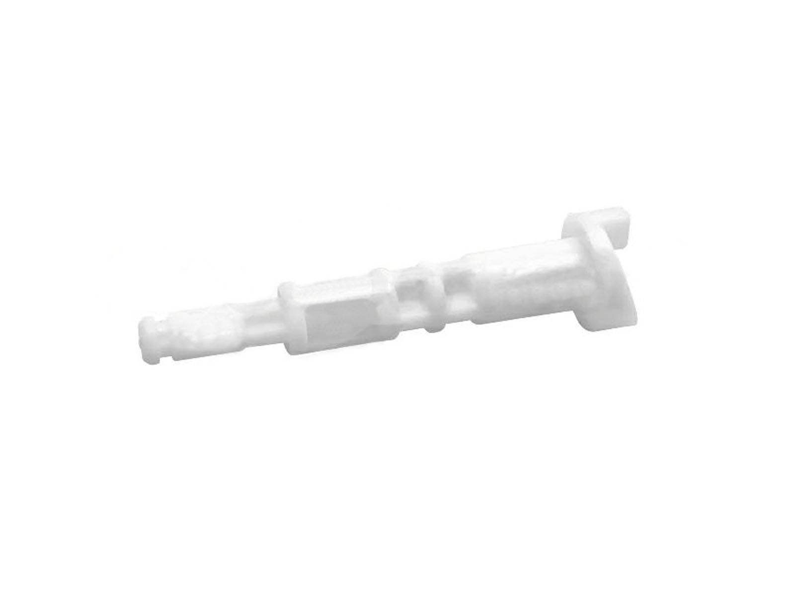 3V2M202380 2M202380 Соединительная муфта загрузки тонера Kyocera Mita FS-1020 FS-1040 FS-1060 FS-1120