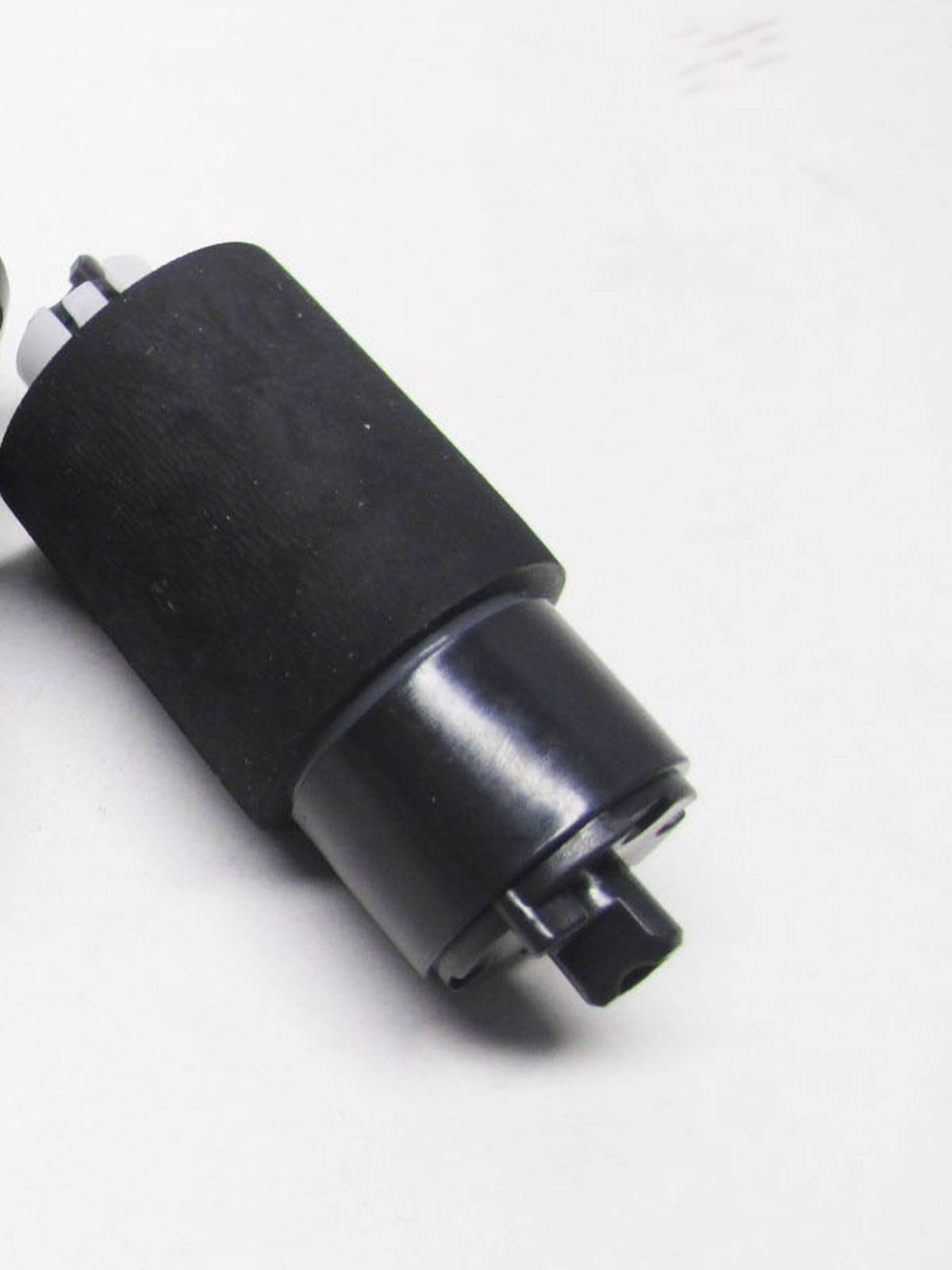 302BR06521 2BR06521 2BR06520 Ролик отделения из кассеты Kyocera FS-1024 FS-1028 FS-1030 FS-1035 FS-1100 FS-1120 FS-1124 FS-1128 FS-1130 FS-1135 FS-1300 FS-1320 FS-1350 FS-1800 FS-1900 FS-1380,оригинал,в ту