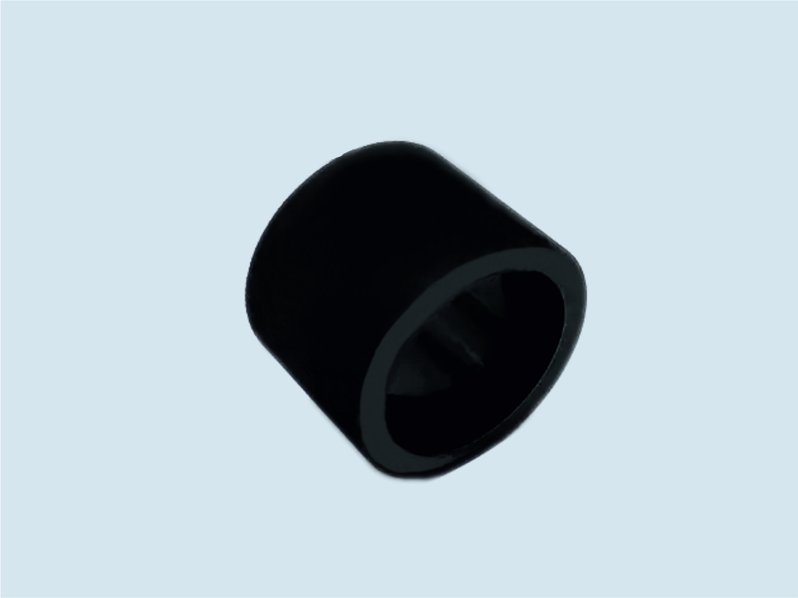 302M294200 2M294200 Насадка/резинка ролика подачи бумаги Kyocera FS-1020 FS-1025 FS-1120 FS-1125 FS-1220 FS-1320 FS-1325 FS-1040 FS-1041 FS-1060 FS-1061