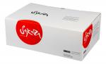 Картридж Sakura 106R01410 для XEROX, черный, 25000 к.